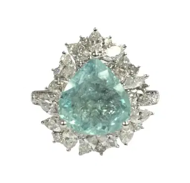 Wish Fine Jewelry PA (1) 3.340_MD (15) 1.210_D (38) 0.570_KW18 4.410 | Thumbnail 1
