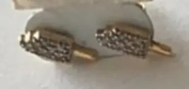 Wish Fine Jewelry Picolé 14 pds naturais | Thumbnail 1