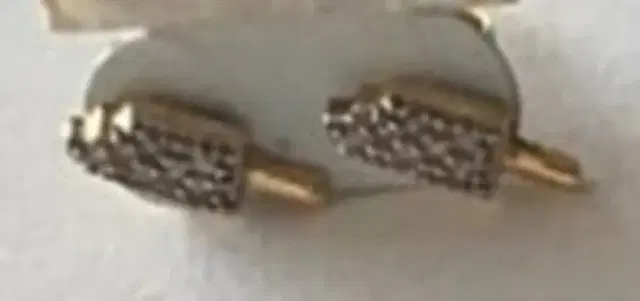 Wish Fine Jewelry Picolé 14 pds naturais