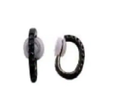 Wish Fine Jewelry TI-0.01GM 18KW-1.50GM 12SAS-0.40CT | Thumbnail 1