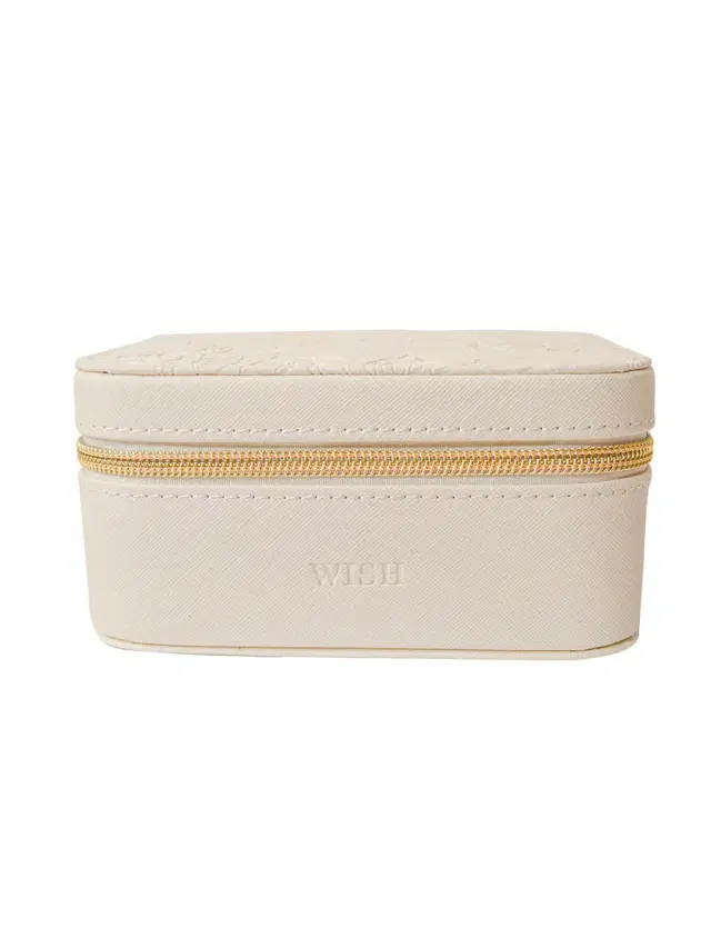 Wish Fine Jewelry Wish Flower Medium Jewelry Box