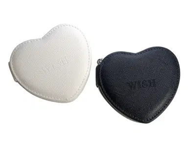 Wish Fine Jewelry Wish Heart Jewelry Box | Thumbnail 2