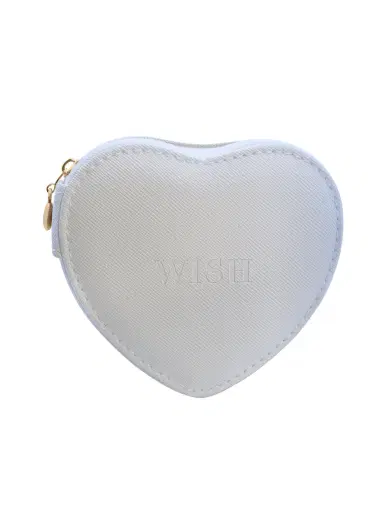 Wish Fine Jewelry Wish Heart Jewelry Box | Thumbnail 3