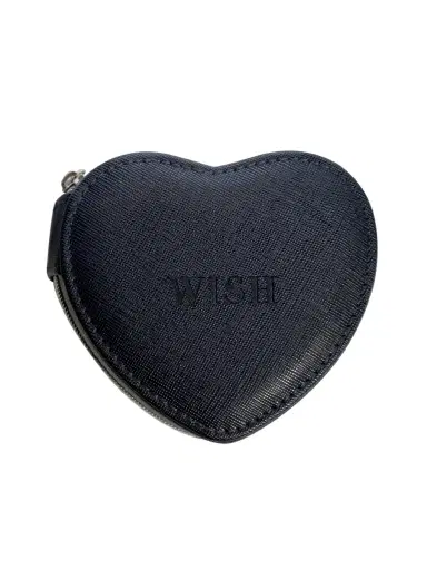 Wish Fine Jewelry Wish Heart Jewelry Box | Thumbnail 1
