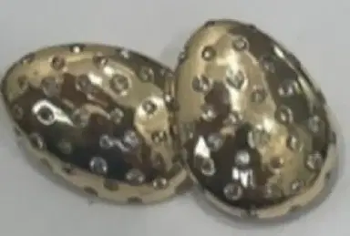 Wish Fine Jewelry Yellow gold | Thumbnail 1 Wish Fine Jewelry Yellow gold | Thumbnail 1