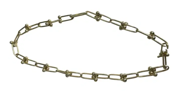 Yellow Gold_ 15g