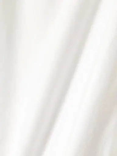 LESET Margo Cotton-jersey T-shirt | Thumbnail 4