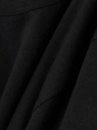 LESET Margo Cotton-jersey T-shirt | Thumbnail 5