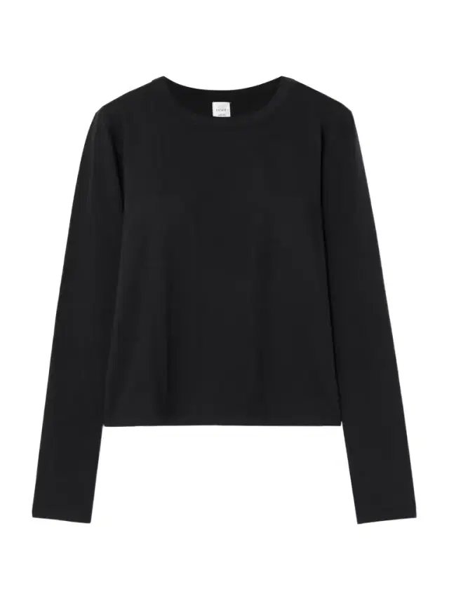 Margo Cotton-jersey T-shirt