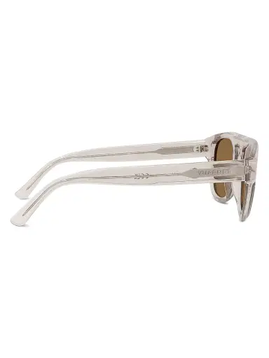 Vuarnet Men's Belvedere 0552MM Geometric Sunglasses | Thumbnail 7