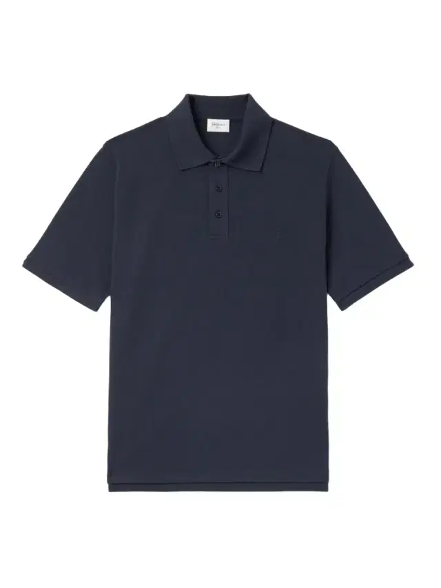 Logo-Embroidered Cotton-Blend Piqué Polo Shirt - Men