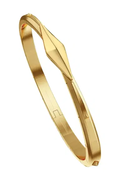 MONICA RICH KOSANN "Points North" Cuff Bracelet | Thumbnail 1