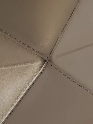Loewe Puzzle Fold Convertible Medium Leather Tote | Thumbnail 4 Loewe Puzzle Fold Convertible Medium Leather Tote | Thumbnail 4