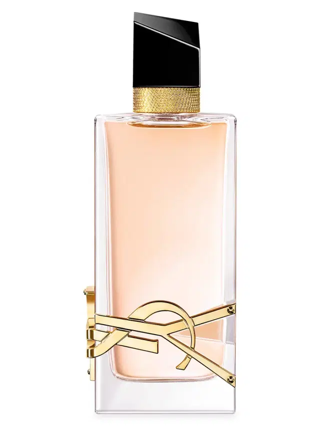 Women's Libre Eau de Toilette 3 oz
