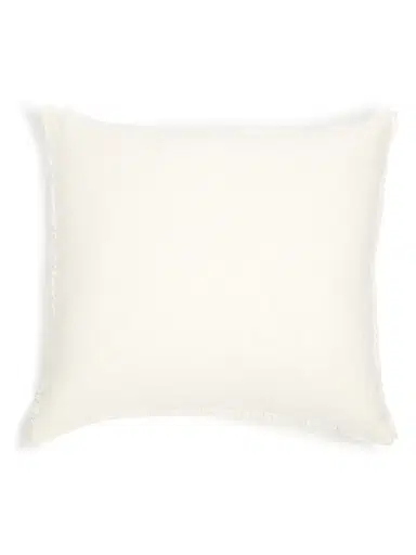 Pom Pom at Home Hunter Duvet Cover & Shams Collection | Thumbnail 2