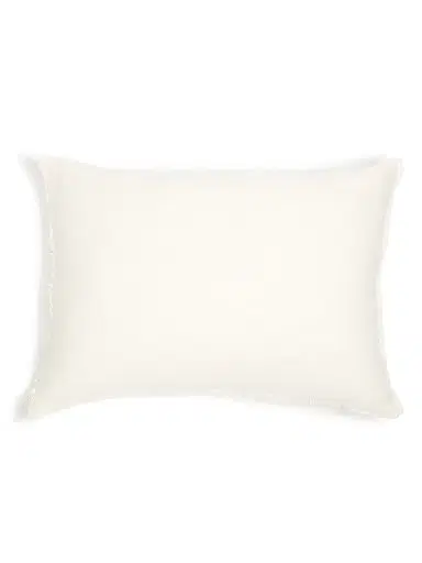 Pom Pom at Home Hunter Duvet Cover & Shams Collection | Thumbnail 3