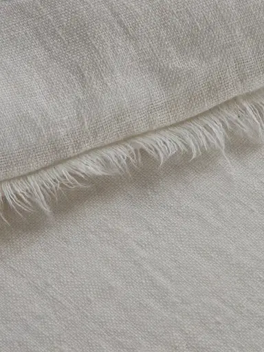 Pom Pom at Home Hunter Duvet Cover & Shams Collection | Thumbnail 5