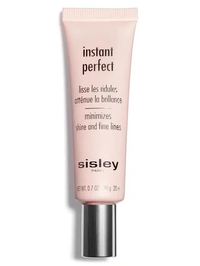 Instant Perfect Pore Refiner No Size