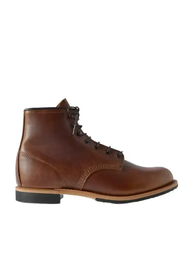 Red Wing Shoes 9422 Beckman Excalibur Leather Boots - Men