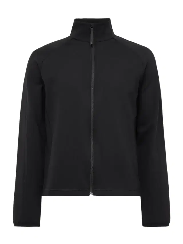 Aztech Mountain Ajax Slim-Fit Stretch-Jersey Zip-Up Ski Mid-Layer - Men