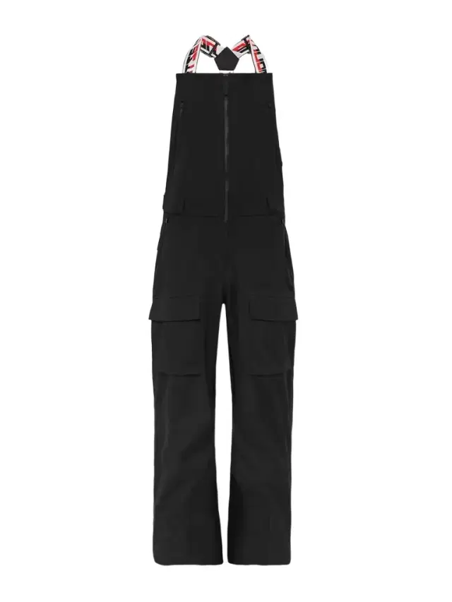 Aztech Mountain Hayden 3L Ski Salopettes - Men