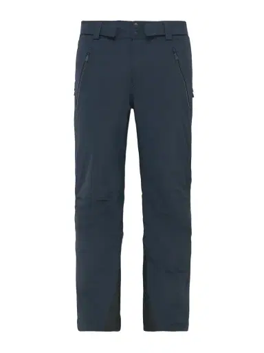 Aztech Mountain Team Aztech Bootcut Padded Ski Pants - Men | Thumbnail 1 Aztech Mountain Team Aztech Bootcut Padded Ski Pants - Men | Thumbnail 1