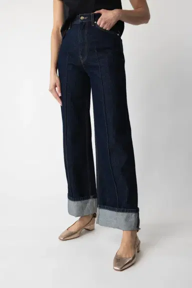 Ulla Johnson Genevieve Jean | Thumbnail 3