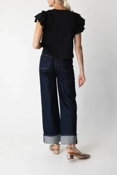 Ulla Johnson Genevieve Jean | Thumbnail 4