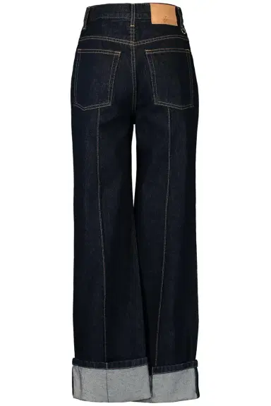 Ulla Johnson Genevieve Jean | Thumbnail 5