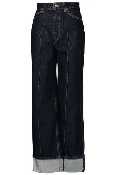 Ulla Johnson Genevieve Jean | Thumbnail 1