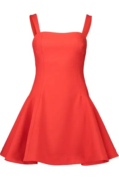 Simkhai Sadie Dress | Thumbnail 1