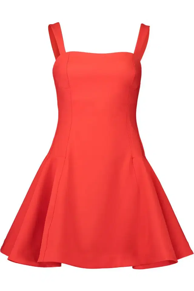 Simkhai Sadie Dress