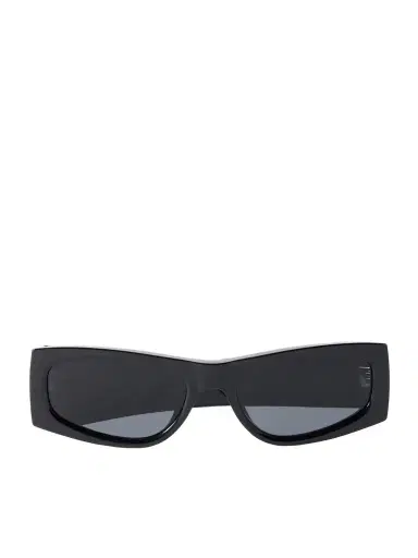 Saint Laurent Eyewear Square-frame Acetate Sunglasses | Thumbnail 1