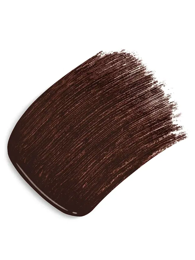 Women's Phyto-Noir Mascara - 2 Deep Brown