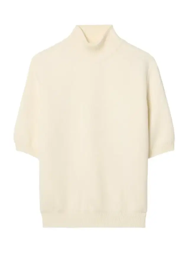 Marco Wool-blend Turtleneck Sweater