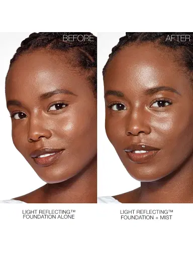 NARS Women's Light Reflecting Makeup Setting | Thumbnail 4