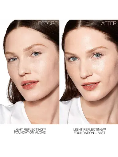 NARS Women's Light Reflecting Makeup Setting | Thumbnail 5