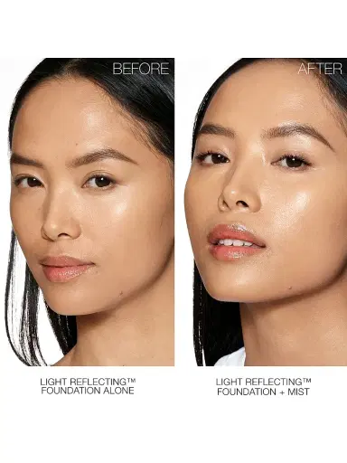 NARS Women's Light Reflecting Makeup Setting | Thumbnail 6