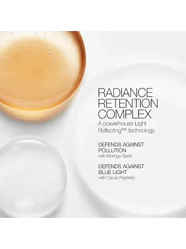 NARS Women's Light Reflecting Makeup Setting | Thumbnail 7