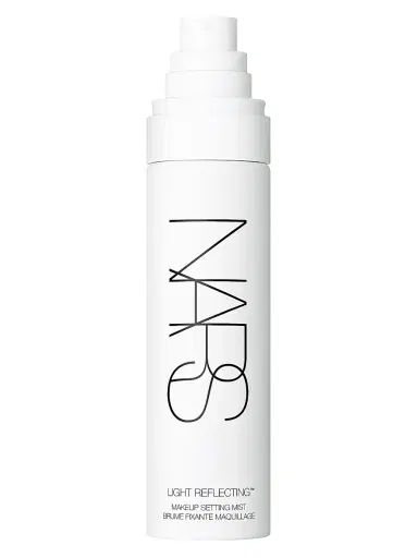NARS Women's Light Reflecting Makeup Setting | Thumbnail 1