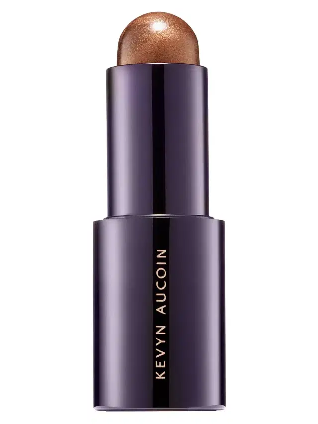 Women's The Lighting Stick - Warm Light