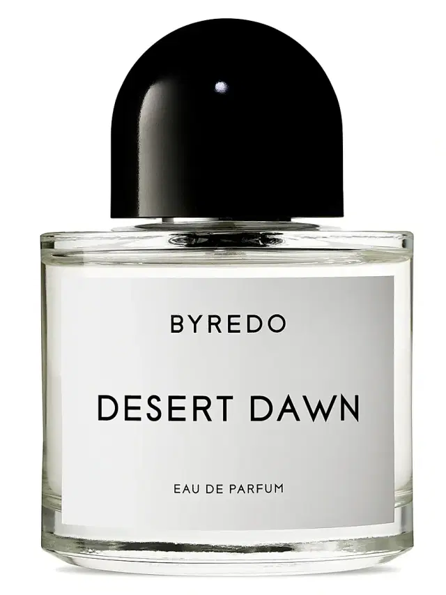 Desert Dawn Eau de Parfum 1.7 oz Desert Dawn Eau de Parfum 1.7 oz