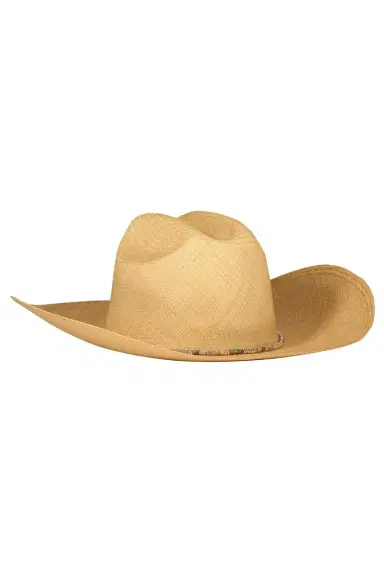 VAN PALMA Diego Hat - Beige | Thumbnail 5