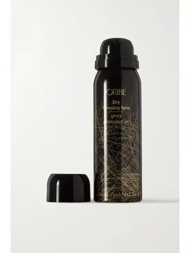 Oribe Travel-sized Dry Texturizing Spray, 77ml | Thumbnail 2 Oribe Travel-sized Dry Texturizing Spray, 77ml | Thumbnail 2