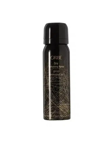 Oribe Travel-sized Dry Texturizing Spray, 77ml | Thumbnail 1 Oribe Travel-sized Dry Texturizing Spray, 77ml | Thumbnail 1