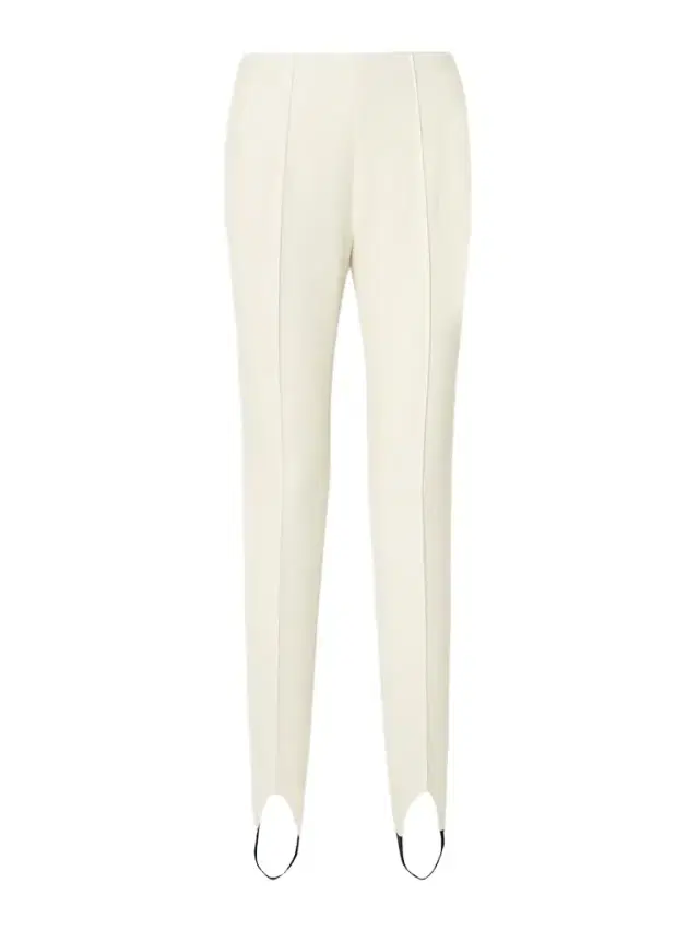 Elaine Tech-twill Tapered Stirrup Ski Pants