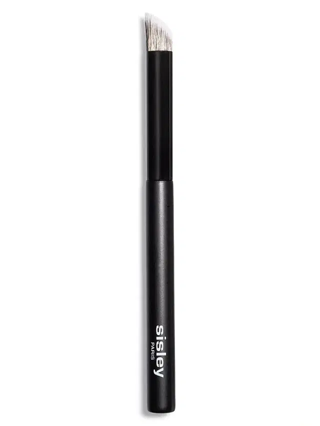 Sisley-Paris Eyeshadow Smudge Brush
