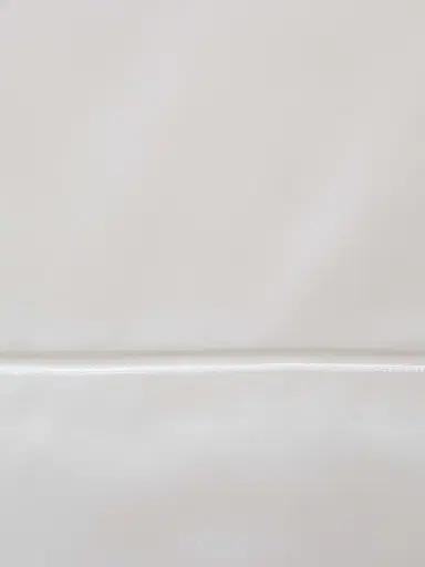 Frette Grace 600 Thread Count Sham | Thumbnail 4 Frette Grace 600 Thread Count Sham | Thumbnail 4