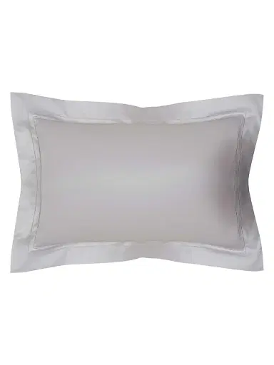 Frette Doppio Sham | Thumbnail 1 Frette Doppio Sham | Thumbnail 1