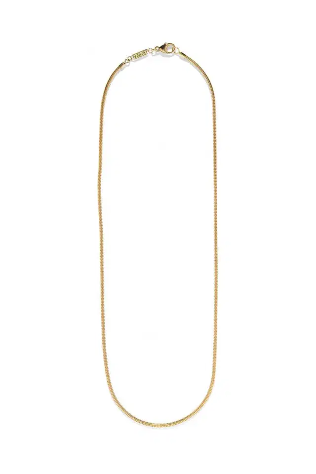 Cascade Chain - 1.9mm
